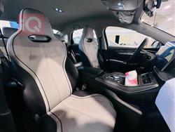 بي واي دي ديستروير 05